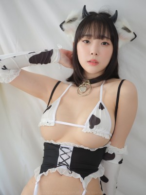 Kang In-kyung (강인경) - AG.385_Kang-In-kyung-AG.385-001