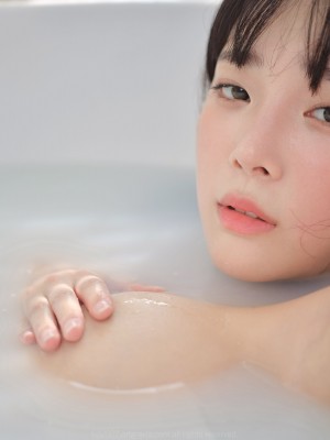 Kang In-kyung (강인경) - AG.385_Kang-In-kyung-AG.385-011
