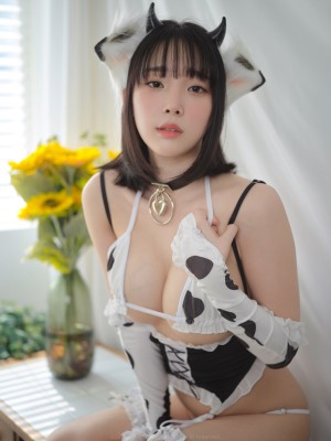 Kang In-kyung (강인경) - AG.385_Kang-In-kyung-AG.385-019