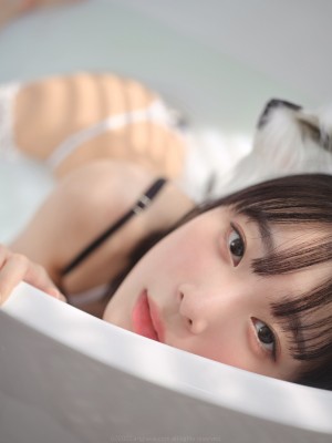 Kang In-kyung (강인경) - AG.385_Kang-In-kyung-AG.385-082