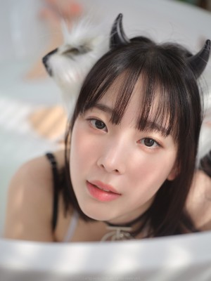 Kang In-kyung (강인경) - AG.385_Kang-In-kyung-AG.385-084