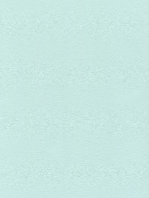 [ELHEART'S (息吹ポン)] ANOTHER FRONTIER 02 魔法少女リリカルリンディさん #03 (魔法少女リリカルなのはStrikerS)_41