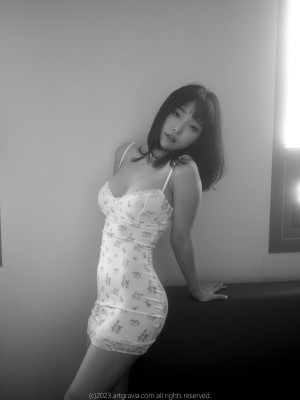 Kang In-kyung (강인경) - AG.508_Kang-In-kyung-AG.508-03