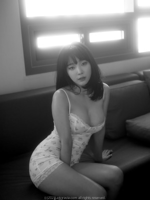 Kang In-kyung (강인경) - AG.508_Kang-In-kyung-AG.508-06