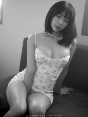 Kang In-kyung (강인경) - AG.508_Kang-In-kyung-AG.508-07