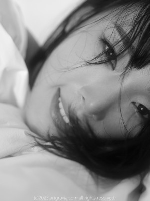 Kang In-kyung (강인경) - AG.508_Kang-In-kyung-AG.508-73