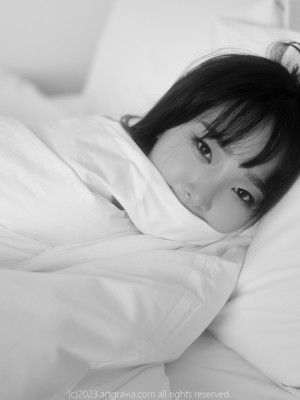 Kang In-kyung (강인경) - AG.508_Kang-In-kyung-AG.508-74