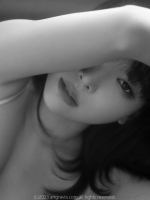 Kang In-kyung (강인경) - AG.508_Kang-In-kyung-AG.508-76