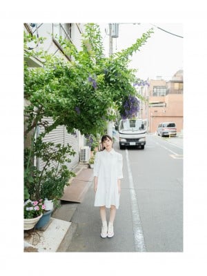 七沢みあ デジタル写真集 とられち_embed0007_HD