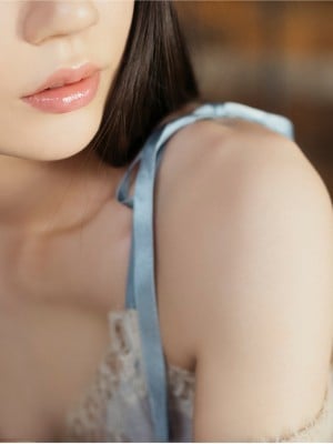七沢みあ デジタル写真集 とられち_embed0011_HD