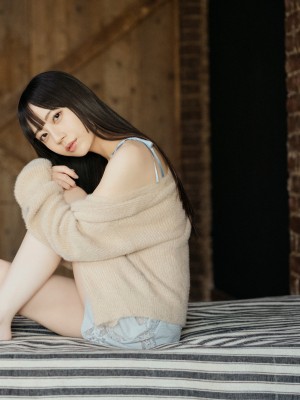七沢みあ デジタル写真集 とられち_embed0013_HD