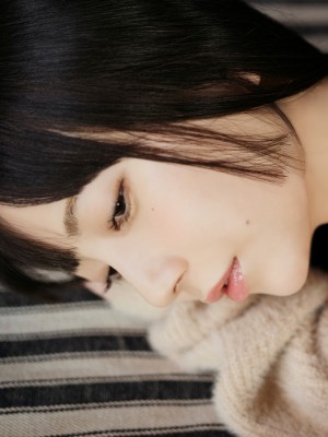 七沢みあ デジタル写真集 とられち_embed0020_HD