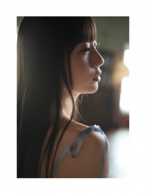 七沢みあ デジタル写真集 とられち_embed0027_HD