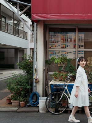 七沢みあ デジタル写真集 とられち_embed0030_HD