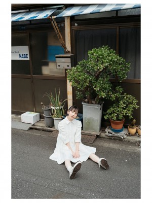 七沢みあ デジタル写真集 とられち_embed0032_HD