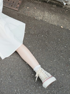 七沢みあ デジタル写真集 とられち_embed0033_HD