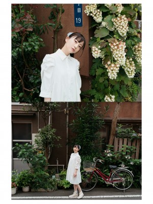 七沢みあ デジタル写真集 とられち_embed0035_HD
