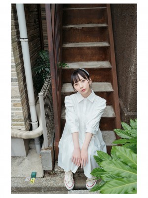 七沢みあ デジタル写真集 とられち_embed0036_HD