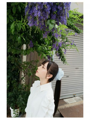 七沢みあ デジタル写真集 とられち_embed0037_HD
