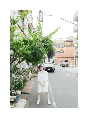 七沢みあ デジタル写真集 とられち_embed0038_HD