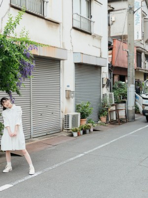 七沢みあ デジタル写真集 とられち_embed0039_HD