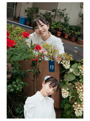 七沢みあ デジタル写真集 とられち_embed0041_HD