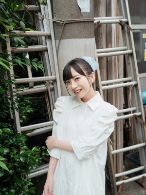 七沢みあ デジタル写真集 とられち_embed0042_HD