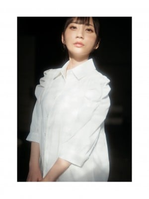 七沢みあ デジタル写真集 とられち_embed0049_HD
