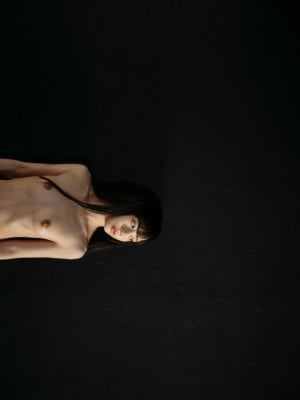 七沢みあ デジタル写真集 とられち_embed0057_HD