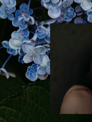 七沢みあ デジタル写真集 とられち_embed0068_HD