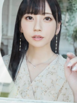 七沢みあ デジタル写真集 とられち_embed0069_HD