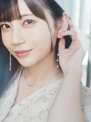 七沢みあ デジタル写真集 とられち_embed0071_HD