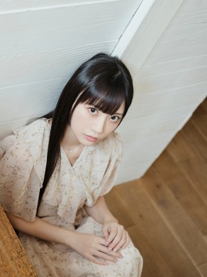 七沢みあ デジタル写真集 とられち_embed0075_HD
