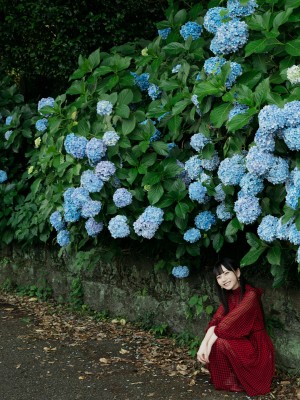 七沢みあ デジタル写真集 とられち_embed0084_HD