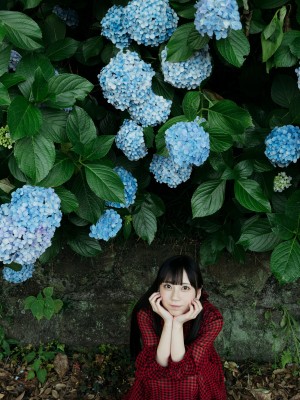 七沢みあ デジタル写真集 とられち_embed0085_HD