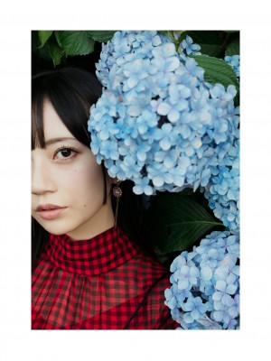 七沢みあ デジタル写真集 とられち_embed0086_HD