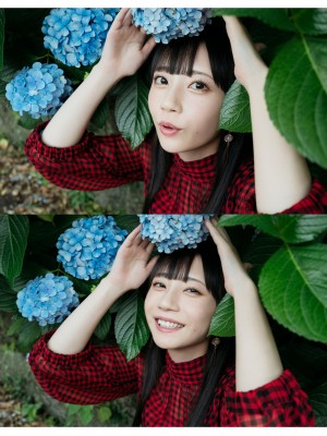 七沢みあ デジタル写真集 とられち_embed0088_HD