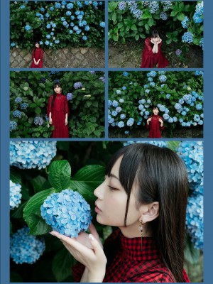 七沢みあ デジタル写真集 とられち_embed0089_HD