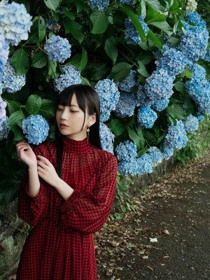 七沢みあ デジタル写真集 とられち_embed0091_HD