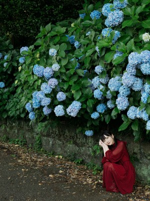 七沢みあ デジタル写真集 とられち_embed0094_HD