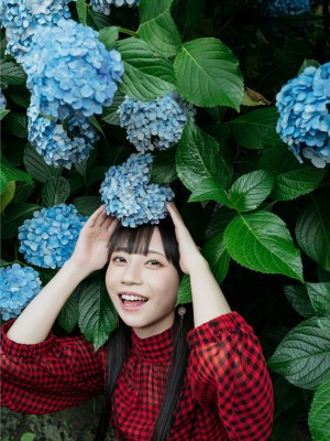 七沢みあ デジタル写真集 とられち_embed0095_HD