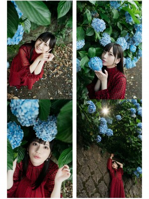 七沢みあ デジタル写真集 とられち_embed0096_HD
