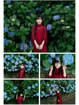 七沢みあ デジタル写真集 とられち_embed0097_HD