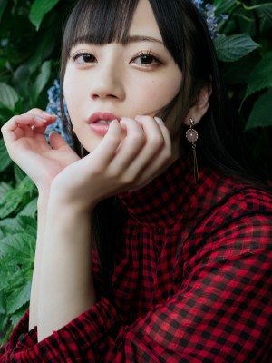 七沢みあ デジタル写真集 とられち_embed0098_HD