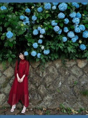 七沢みあ デジタル写真集 とられち_embed0100_HD