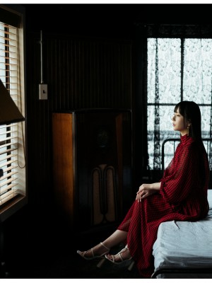 七沢みあ デジタル写真集 とられち_embed0106_HD