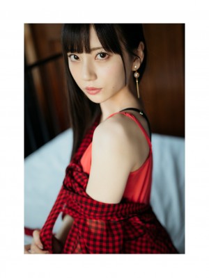七沢みあ デジタル写真集 とられち_embed0110_HD
