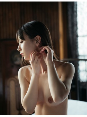 七沢みあ デジタル写真集 とられち_embed0125_HD