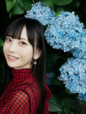 七沢みあ デジタル写真集 とられち_embed0153_HD