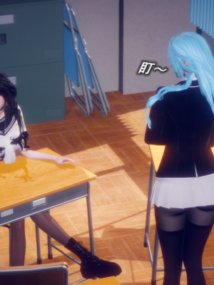 [polaris] 丝袜大魔王 08（无水印、薄码）_08_006